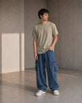 Küf Oversize T-shirt