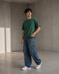 Nefti Regular Fit T-shirt